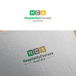 Logo Design by bijuak for this project | Design: #35680244