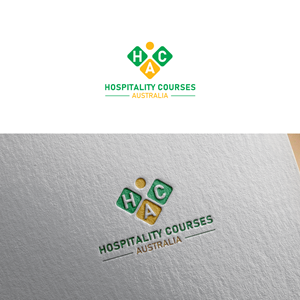 Logo Design by bijuak for this project | Design: #35682399