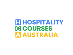 Logo Design by rddesign1992 for this project | Design: #35681399