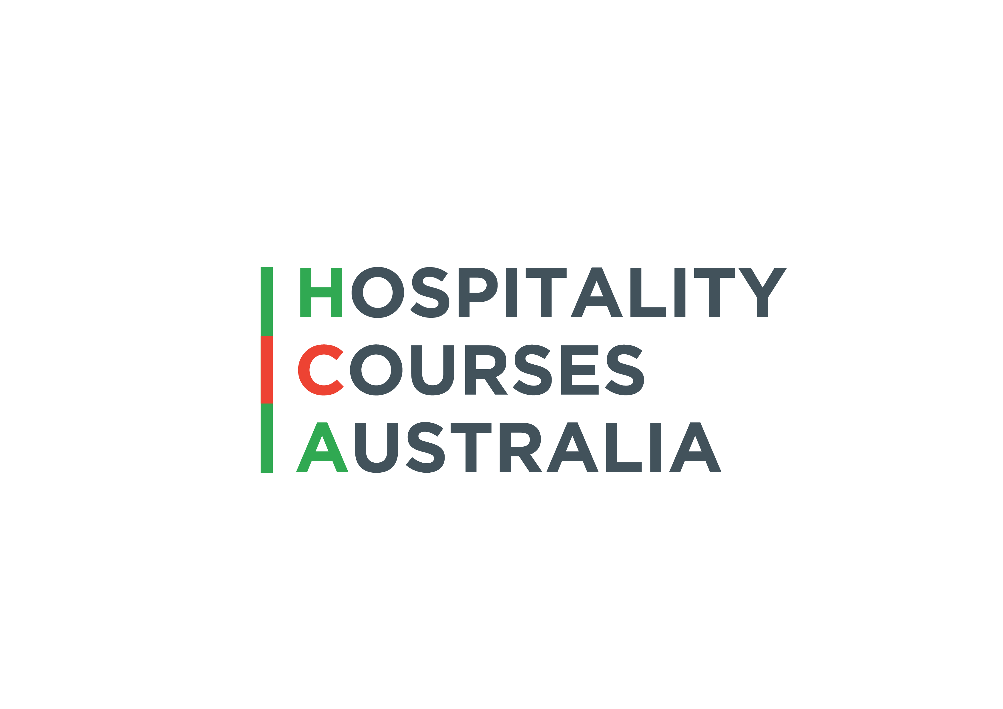 Logo Design by Grafactory for this project | Design #35697090