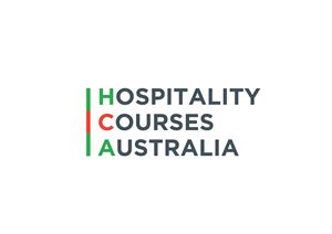 Logo Design by Grafactory for this project | Design: #35697090