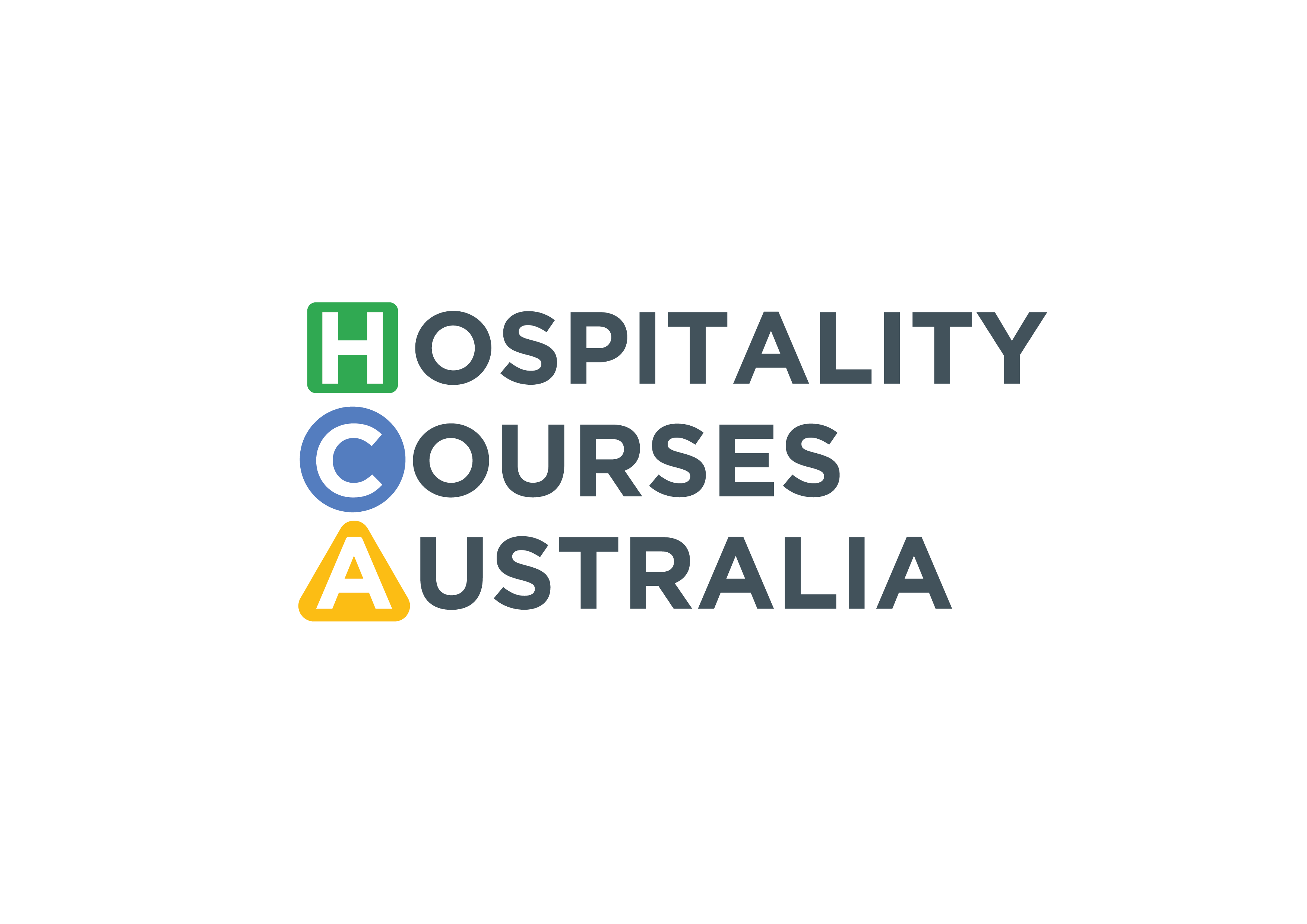 Logo Design by Grafactory for this project | Design #35697092