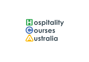 Logo Design by Grafactory for this project | Design: #35697147