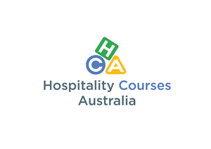 Logo Design by Grafactory for this project | Design: #35698757