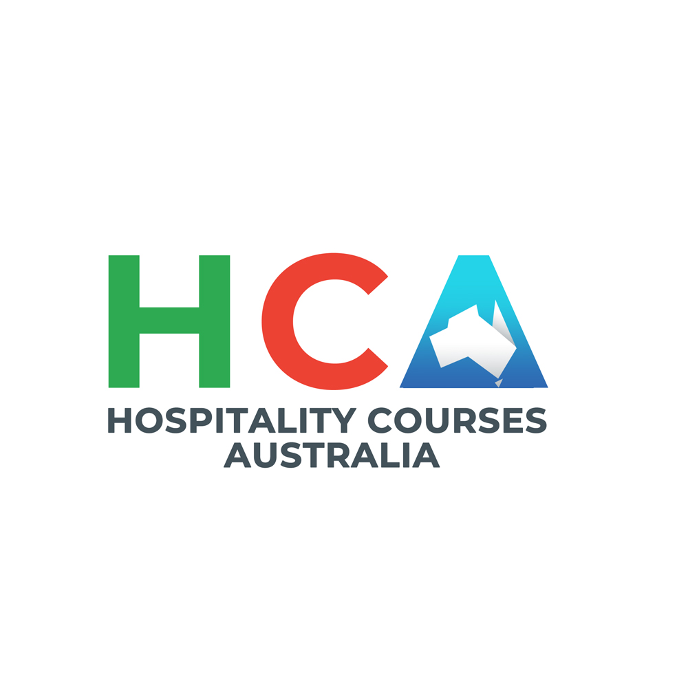 Logo Design by icirotrisna for this project | Design #35680617