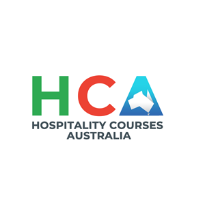 Logo Design by icirotrisna for this project | Design: #35680617