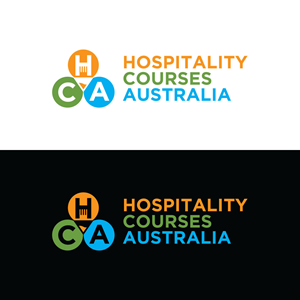 Logo Design by prodesigns99 for this project | Design: #35680639