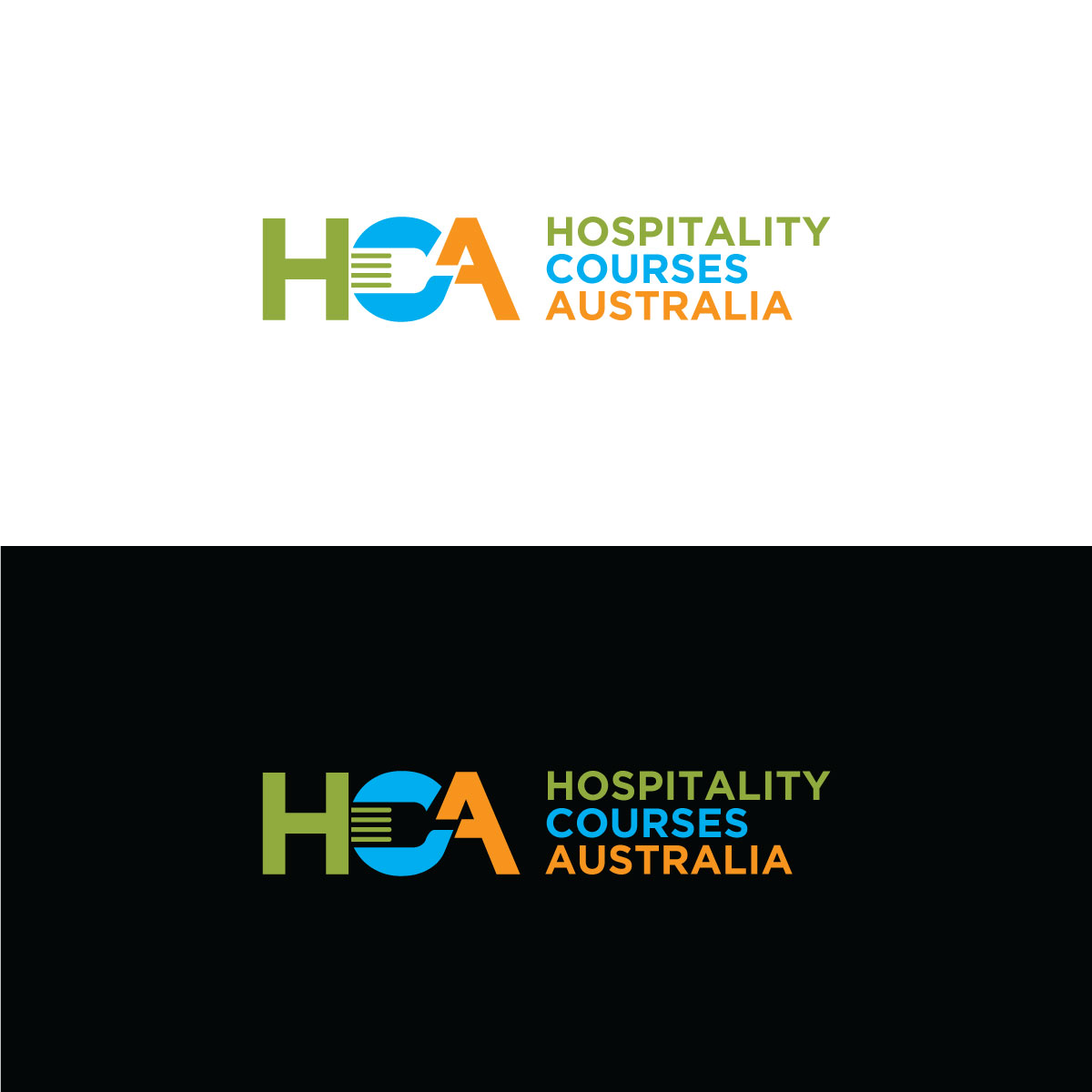 Logo Design by prodesigns99 for this project | Design #35680640