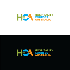 Logo Design by prodesigns99 for this project | Design: #35680640