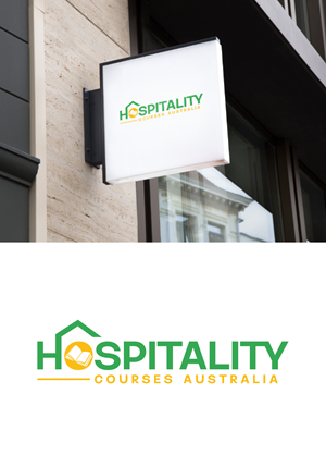 Logo Design by fly  design for this project | Design: #35690311