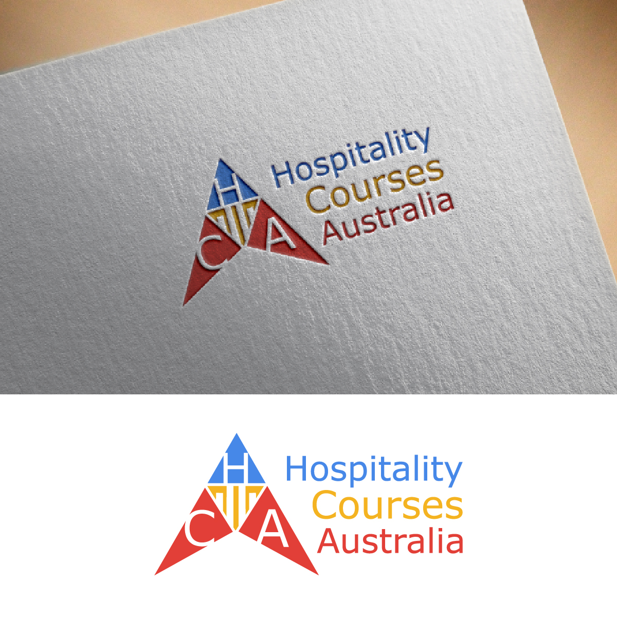 Logo Design by fly  design for this project | Design #35690312