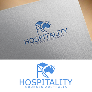 Logo Design by fly  design for this project | Design: #35690313