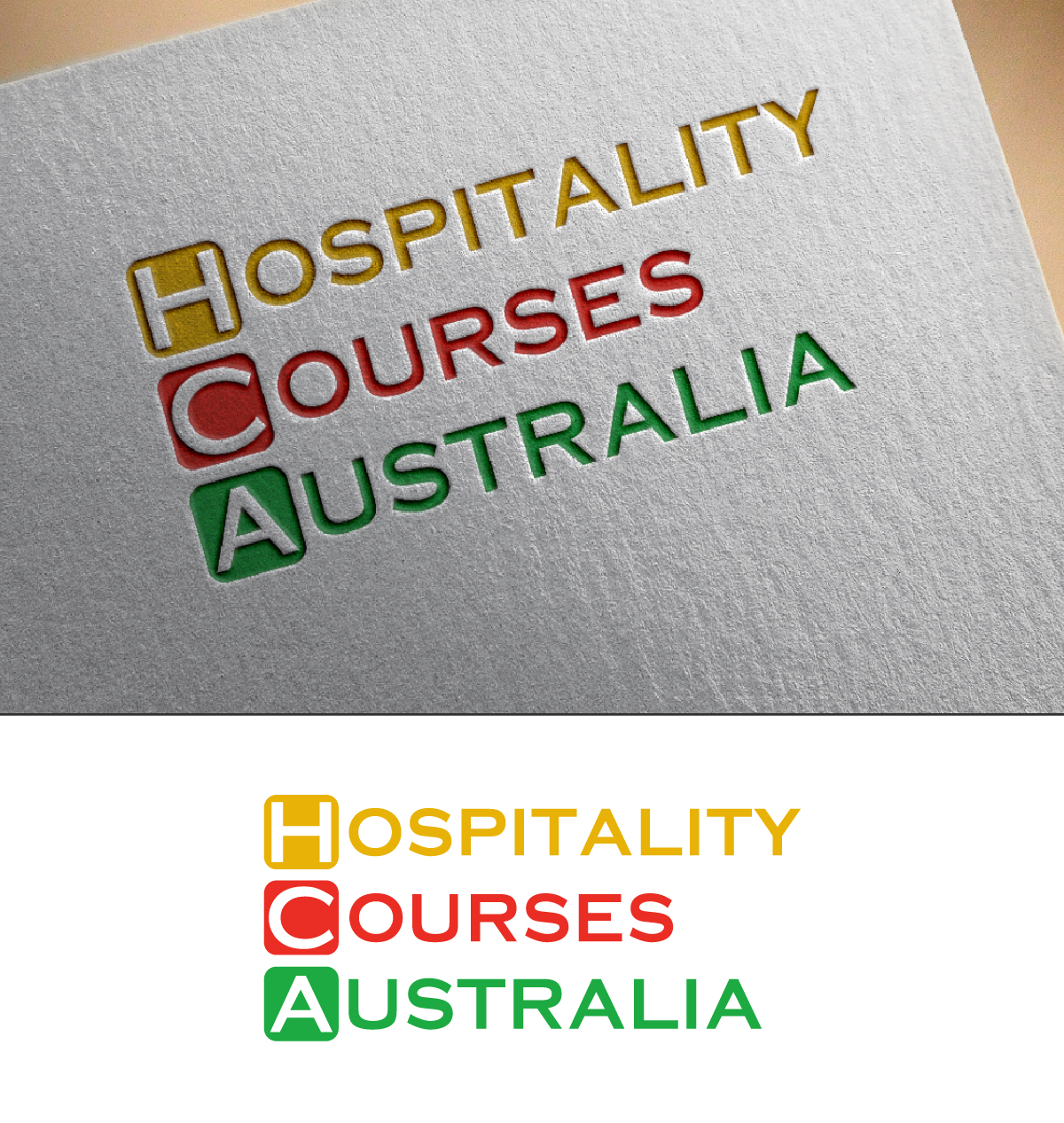 Logo Design by fly  design for this project | Design #35690314