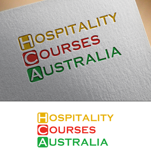 Logo Design by fly  design for this project | Design: #35690314