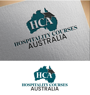 Logo Design by fly  design for this project | Design: #35690315