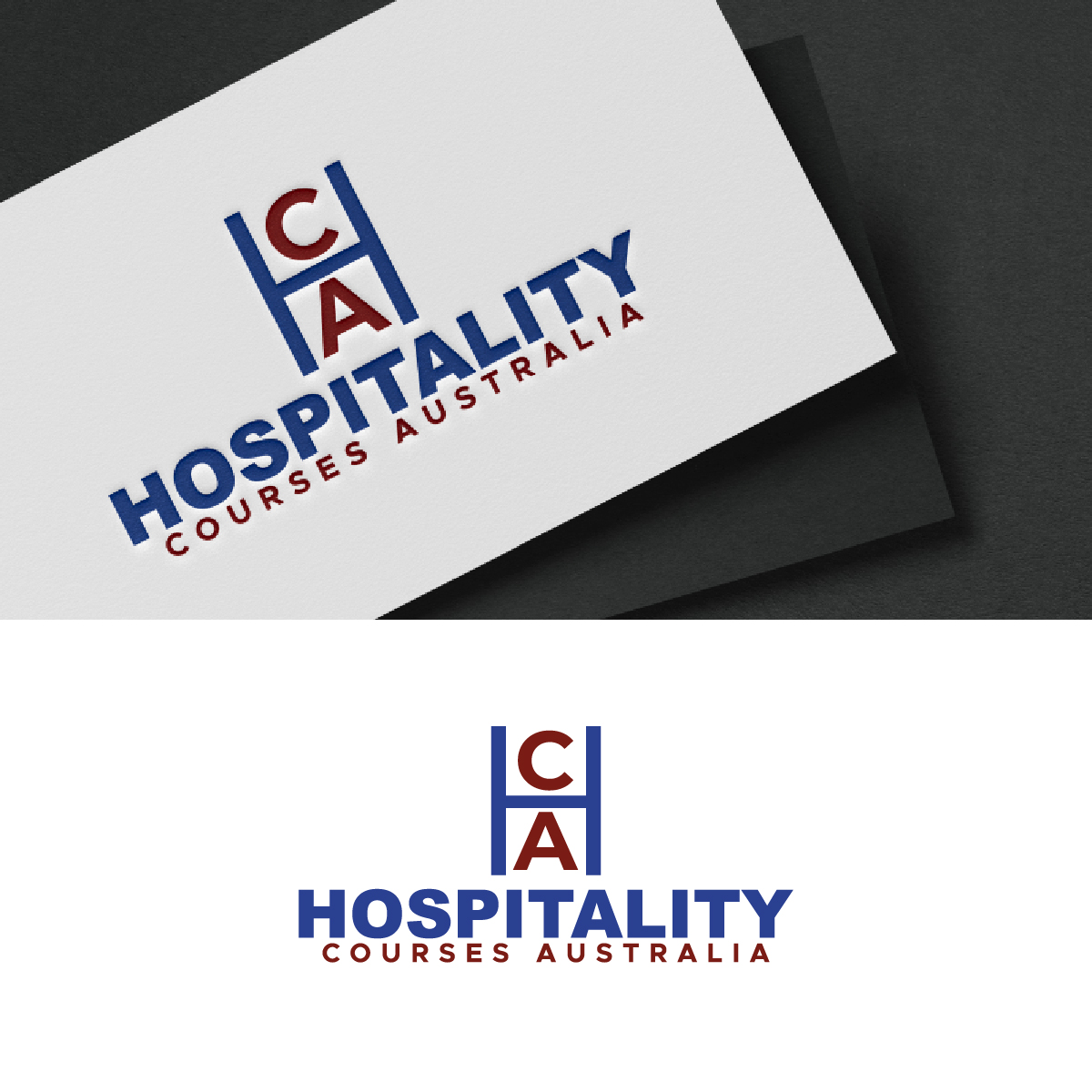 Logo Design by fly  design for this project | Design #35690317