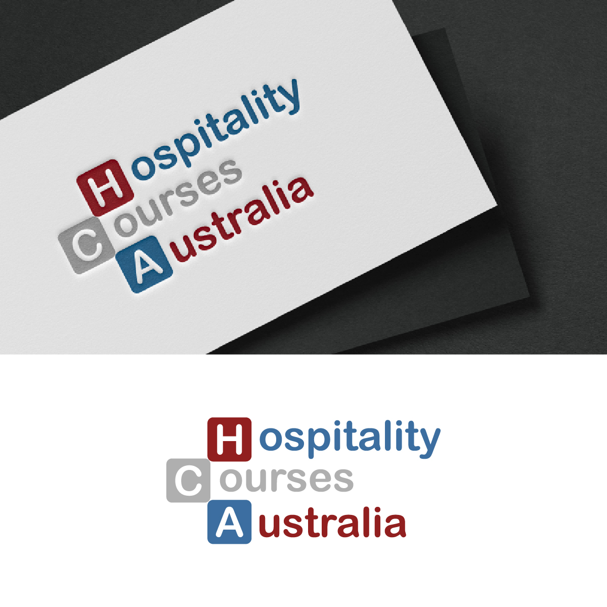 Logo Design by fly  design for this project | Design #35690318