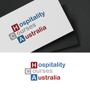 Logo Design by fly  design for this project | Design: #35690318