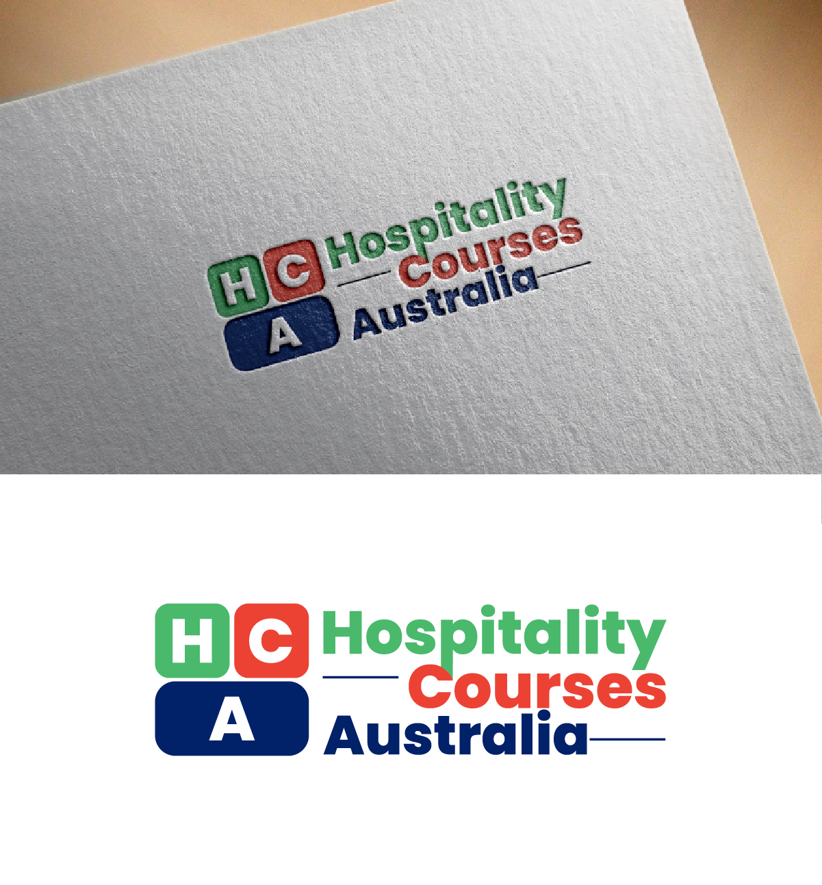 Logo Design by fly  design for this project | Design #35690319