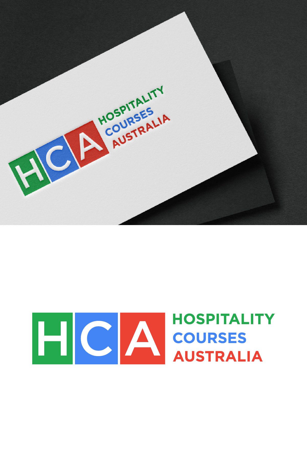 Logo Design by fly  design for this project | Design #35690320