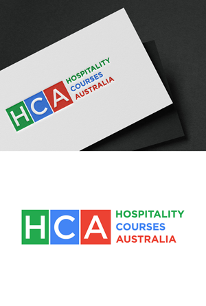 Logo Design by fly  design for this project | Design: #35690320