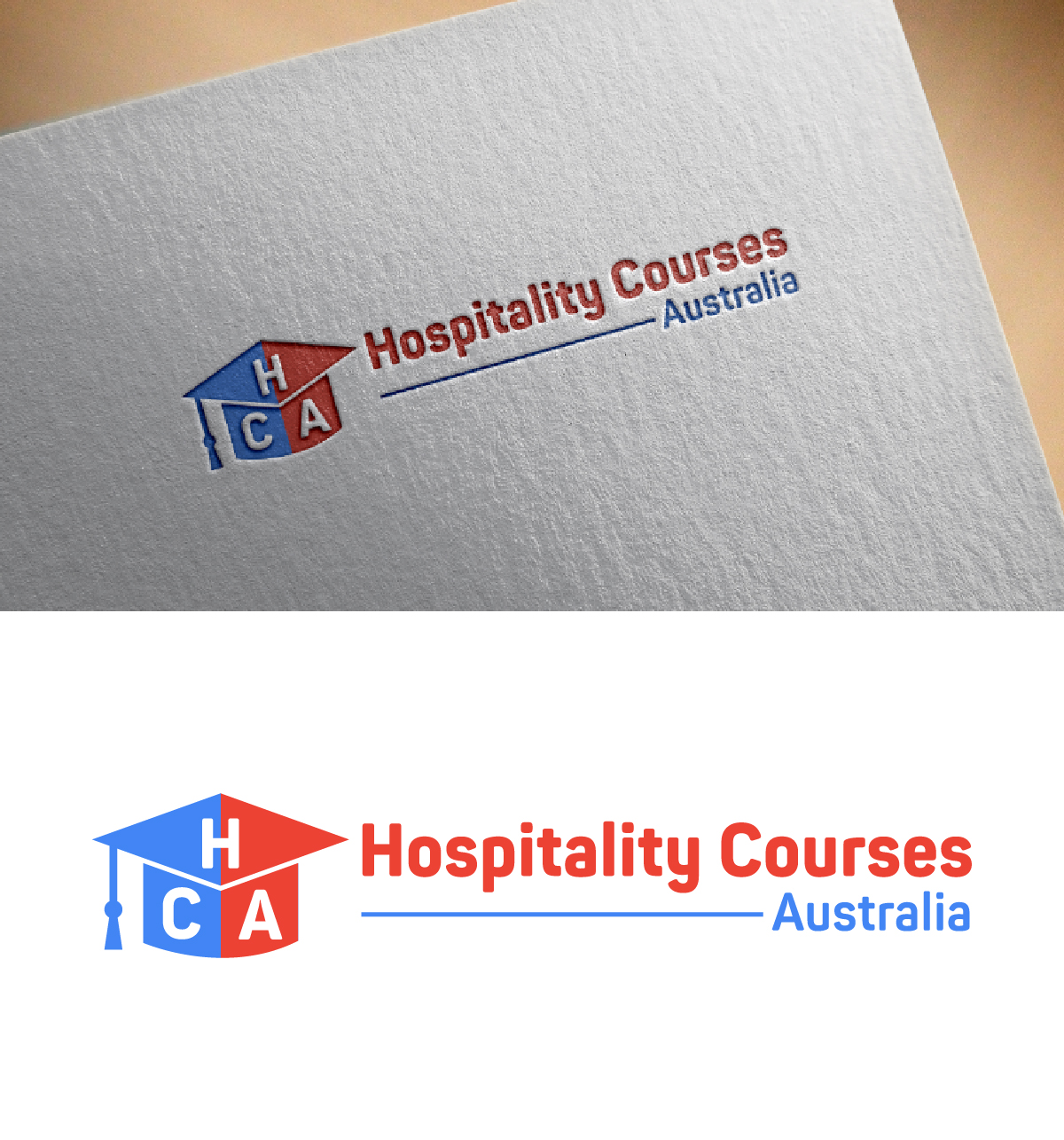 Diseño de Logo por fly  design para este proyecto | Diseño #35690321