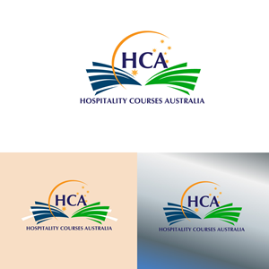 Logo Design by fly  design for this project | Design: #35690323