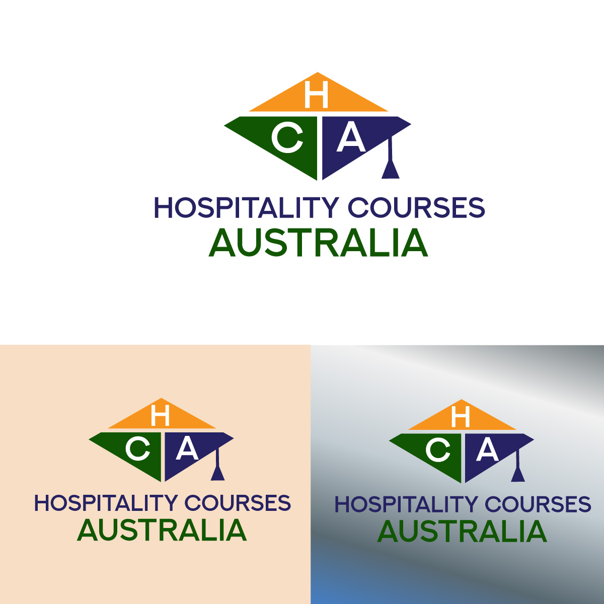 Logo Design by fly  design for this project | Design #35690324