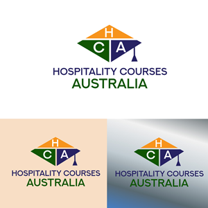 Logo Design by fly  design for this project | Design: #35690324