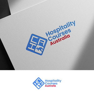 Logo Design by NZ Creatives for this project | Design: #35697457