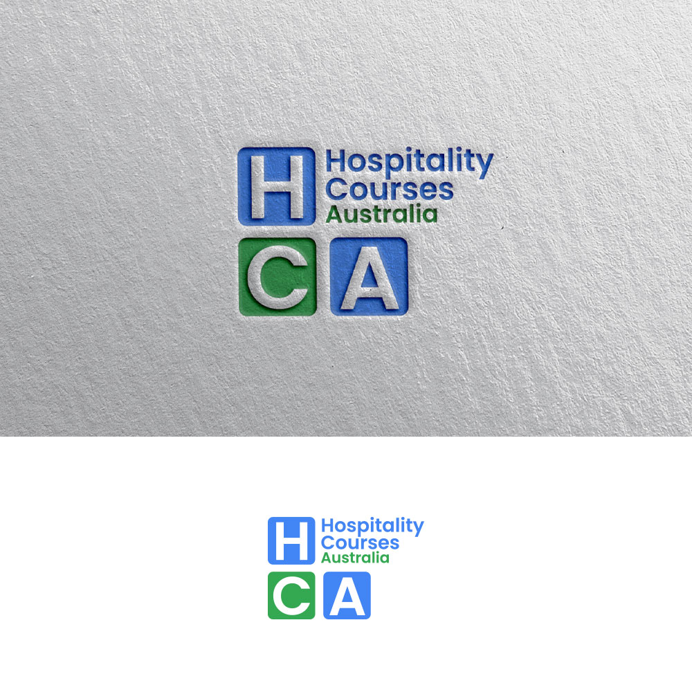 Logo Design by NZ Creatives for this project | Design #35697458