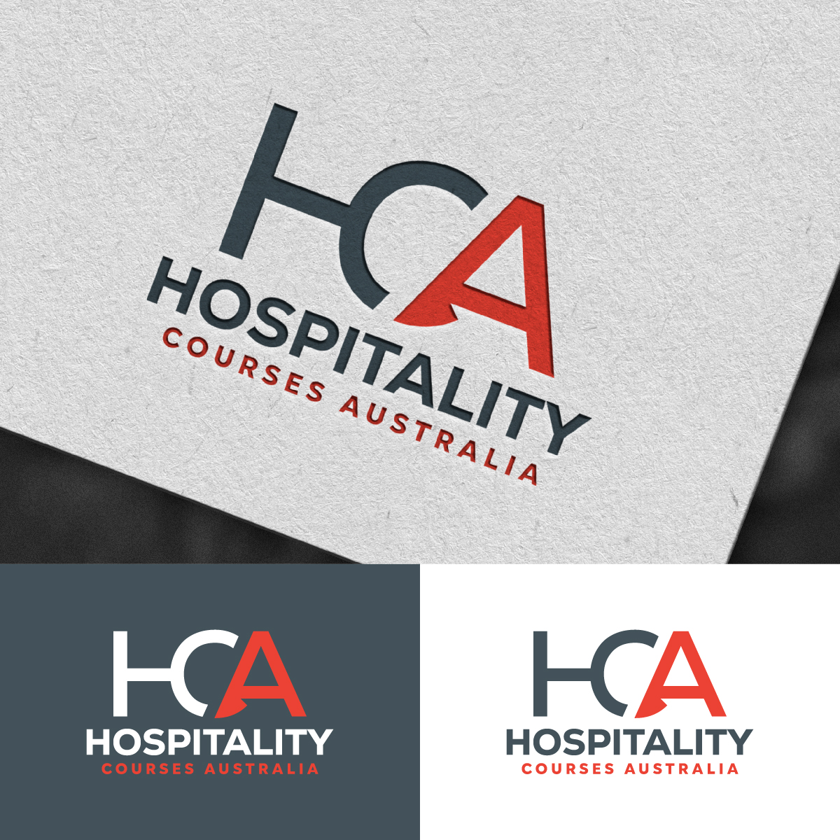 Logo Design by DesignLima for this project | Design #35688105
