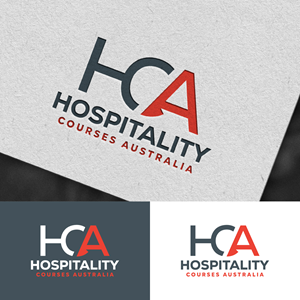 Design de Logo par DesignLima pour ce projet | Design : #35688105