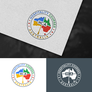 Design de Logo par DesignLima pour ce projet | Design : #35688106