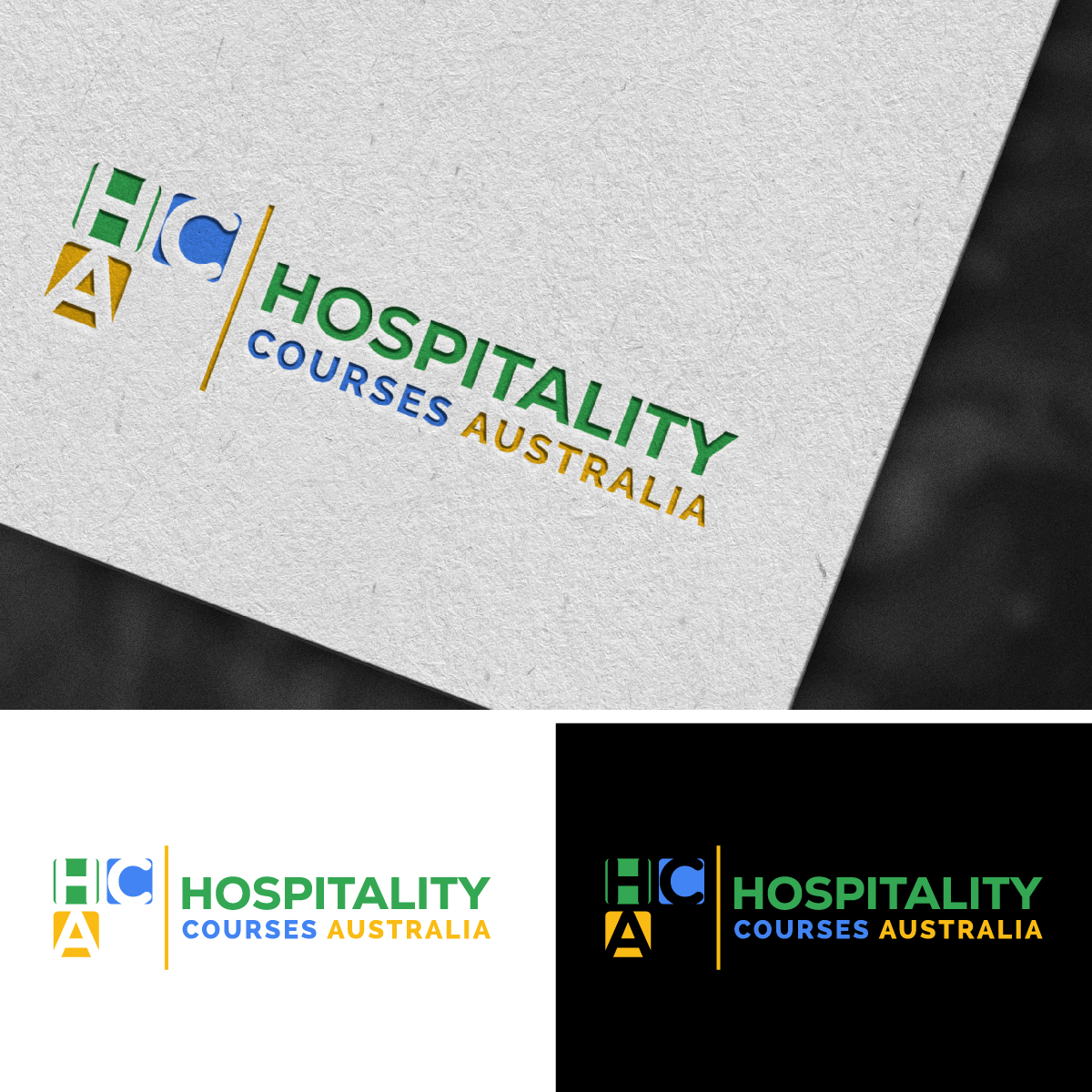 Logo Design by DesignLima for this project | Design #35690380