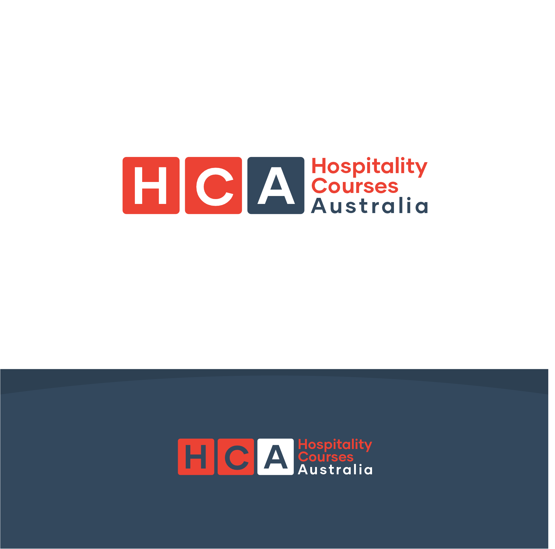 Logo Design by aligutierrez for this project | Design #35692049