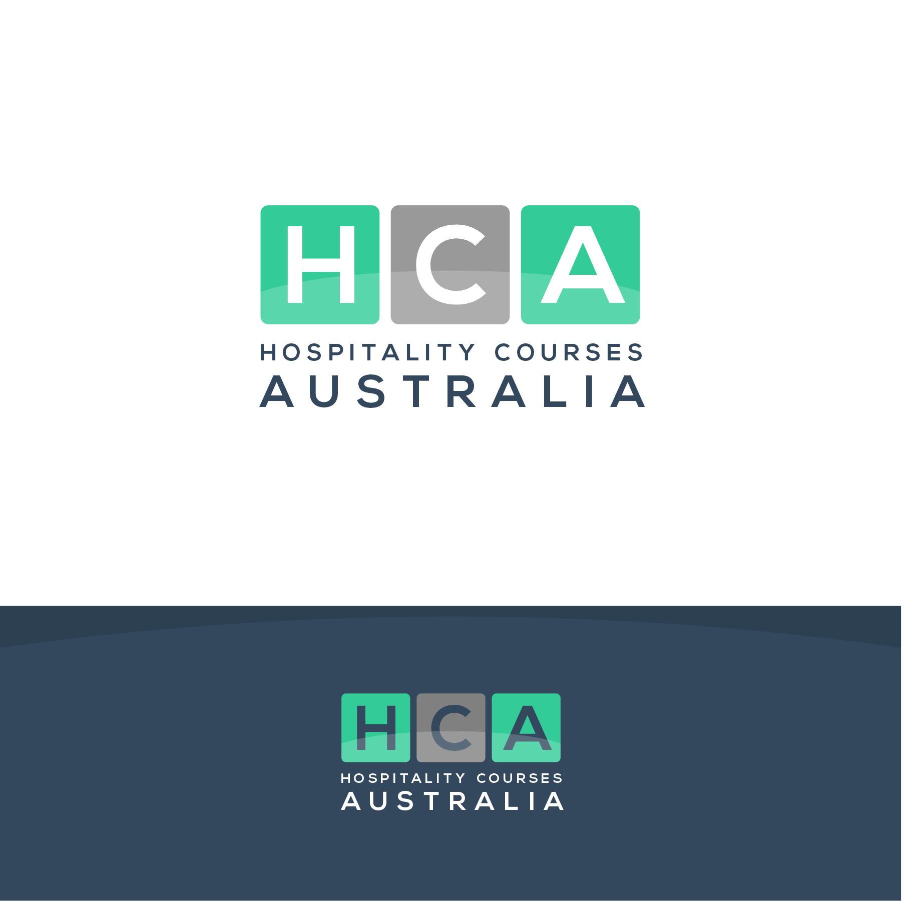 Logo Design by aligutierrez for this project | Design #35692057