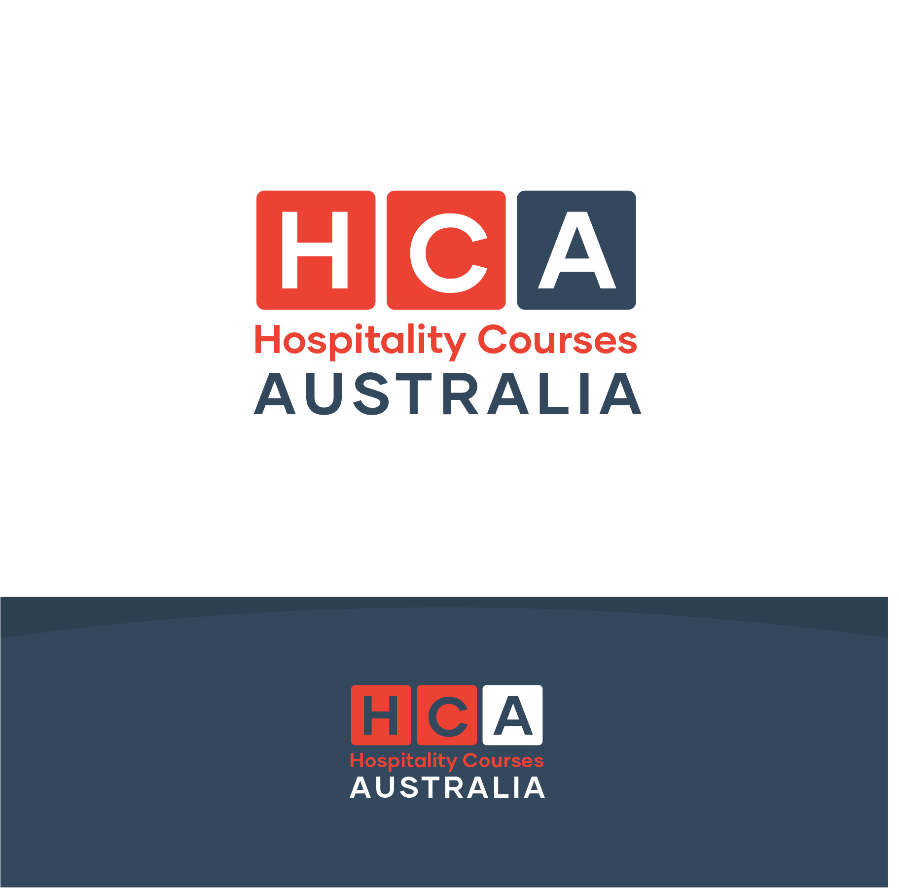 Logo Design by aligutierrez for this project | Design #35692080