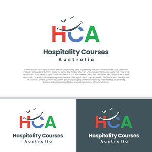 Diseño de Logo por Impressive Designs para este proyecto | Diseño #35681820
