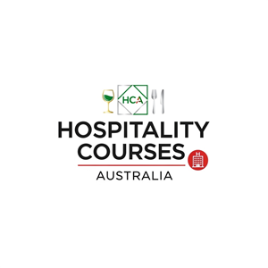 Logo Design by Amaira,s Creation for this project | Design: #35685300