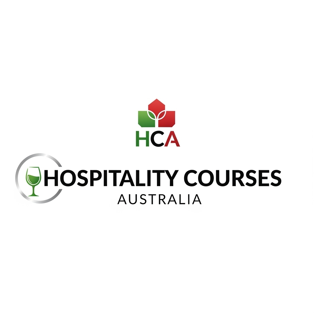 Logo Design by Amaira,s Creation for this project | Design #35685302