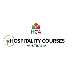 Logo Design by Amaira,s Creation for this project | Design: #35685302