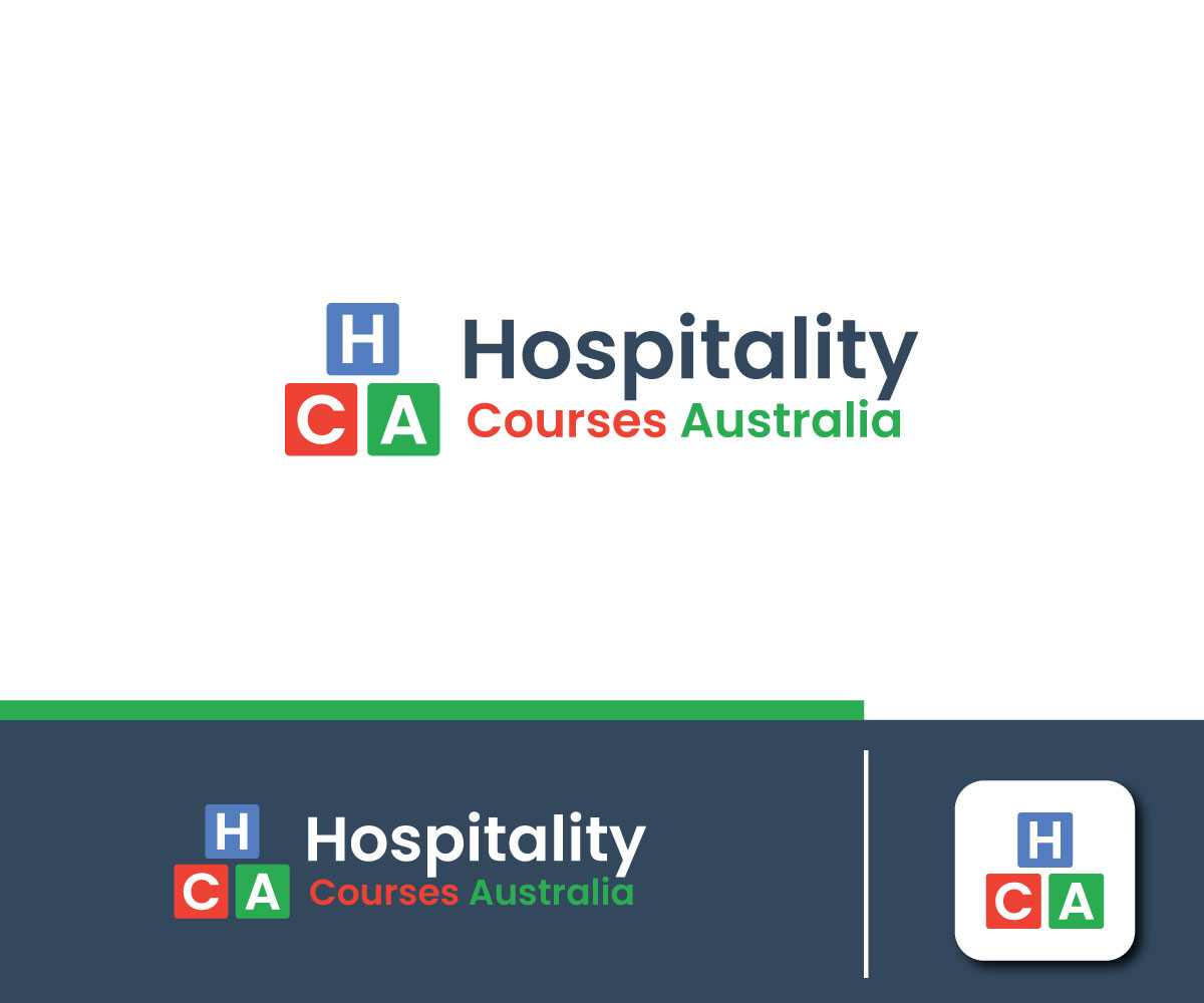 Logo Design by creativepix for this project | Design #35680729