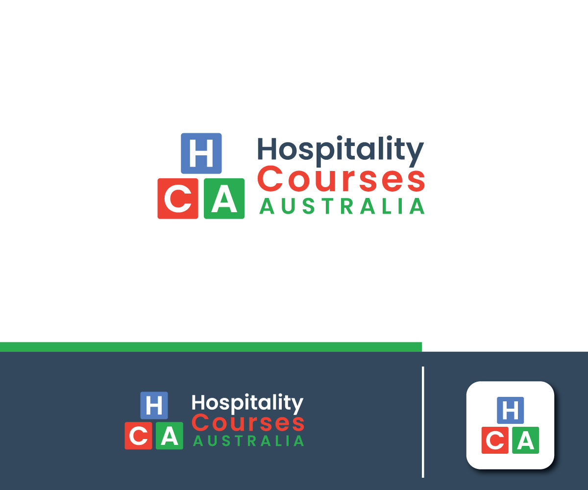 Logo Design by creativepix for this project | Design #35680730