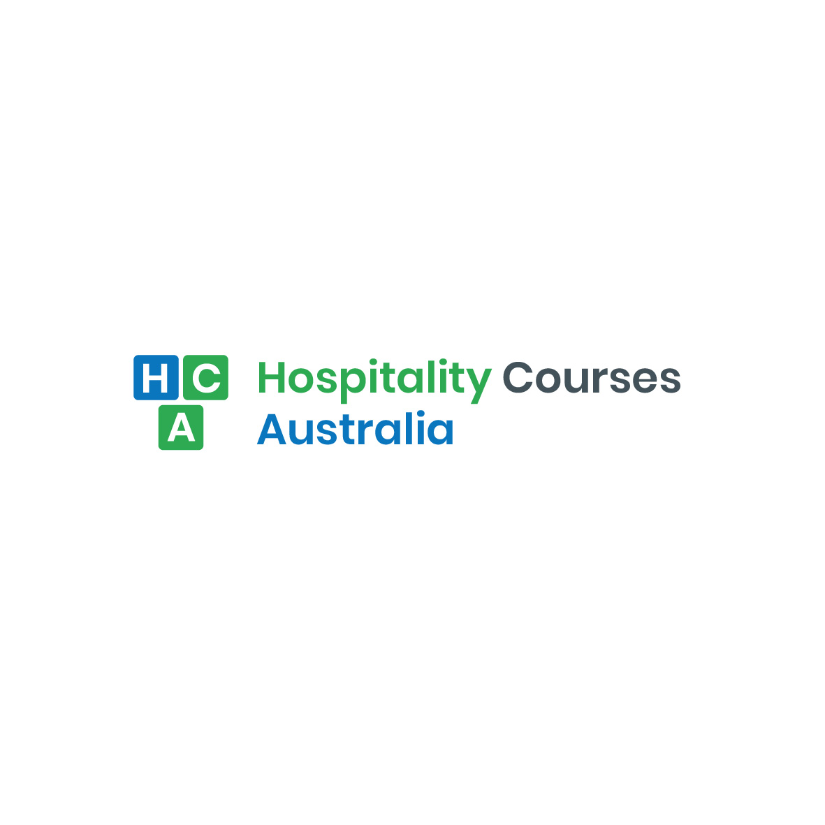 Logo Design by Prodesign81 for this project | Design #35682815
