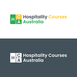 Logo Design by Imam Logo Designer for this project | Design: #35679918