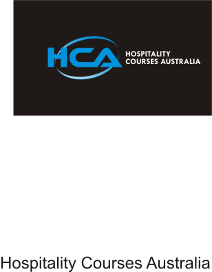 Logo Design by f i l d a for this project | Design #35688621