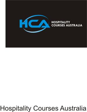 Logo Design by f i l d a for this project | Design: #35688621