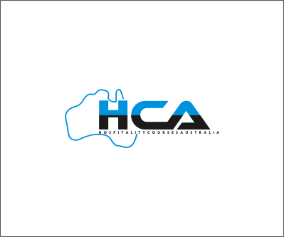 Logo Design by f i l d a for this project | Design #35689865