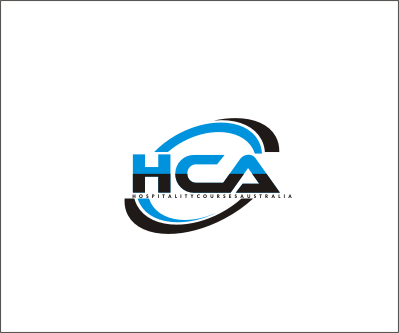 Logo Design by f i l d a for this project | Design #35689892